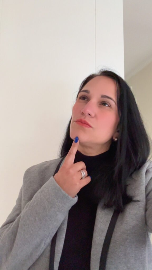 AACB4D84 C20B 47B0 B6F8 30314C229822 576x1024